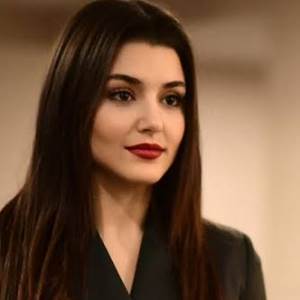 Ava Ebrahim